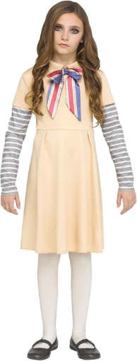 Picture of GR AI DOLL LG 12-14