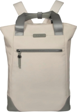 Picture of Avila Convertible [Brown] 16