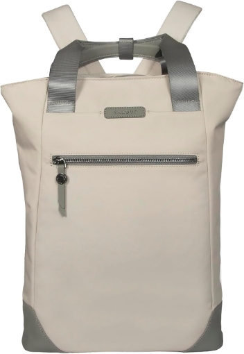 Picture of Avila Convertible [Brown] 16