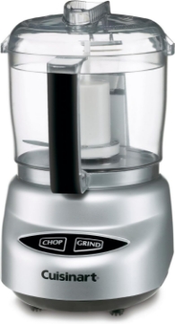 Picture of FOOD PROCESSOR MINI PREP