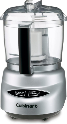 Picture of FOOD PROCESSOR MINI PREP