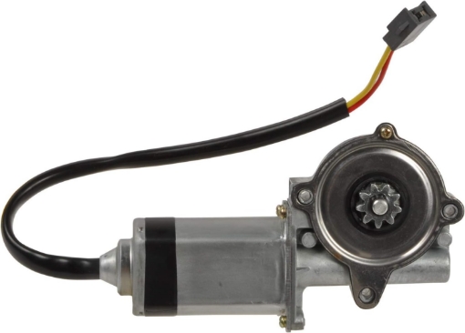 Picture of Cardone Select 82-339 New Window Lift Motor