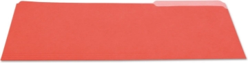 Picture of FOLDER,FILE,1/3C,LGL,RD