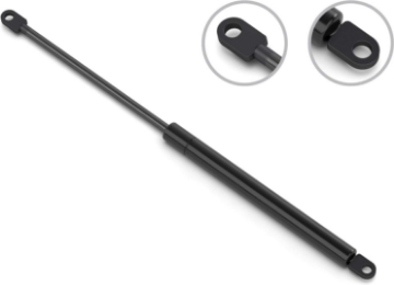 Picture of Lift Support