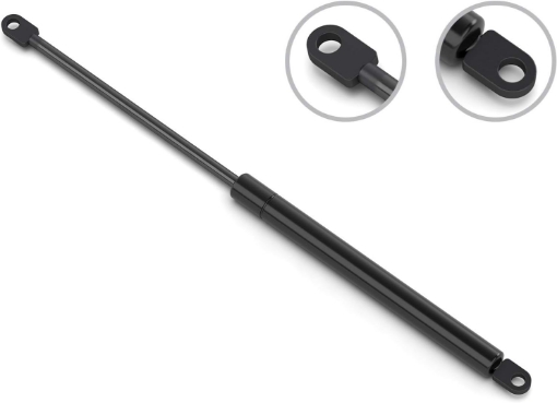 Picture of Lift Support