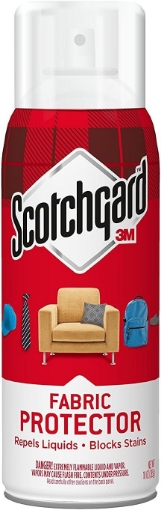 Picture of FABRIC WATER SHIELD 10OZ