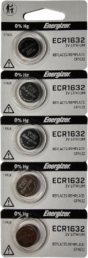 Picture of 6135014528160,BATTERY CN