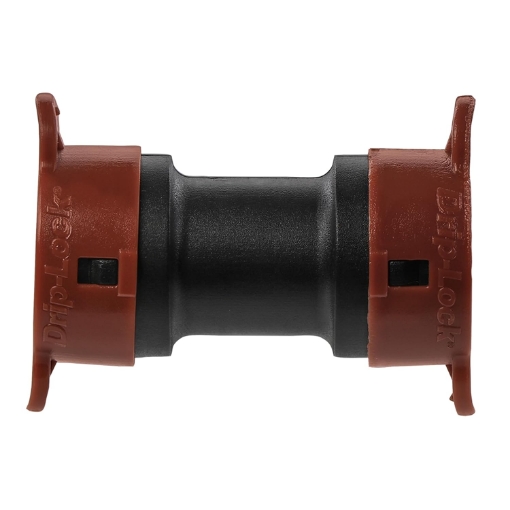 Picture of DRIP IRRGTN COUPLER 1/2"