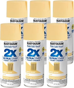 Picture of SPRYPNT 2X SAT SUMSQUASH