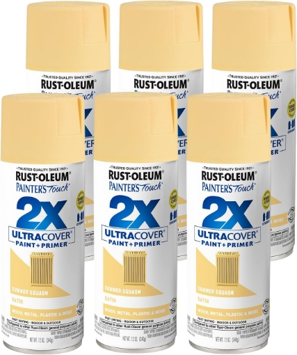 Picture of SPRYPNT 2X SAT SUMSQUASH