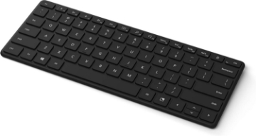 Picture of Keyboard