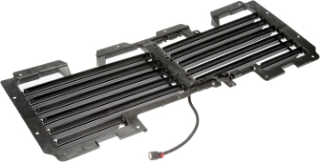 Picture of Active Grille