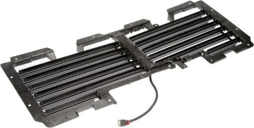 Picture of Active Grille