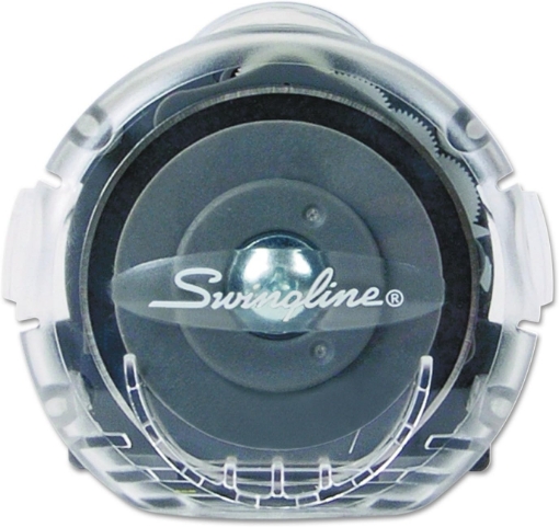 Picture of BLADE,CARTRIDGE,EZ REF,GY