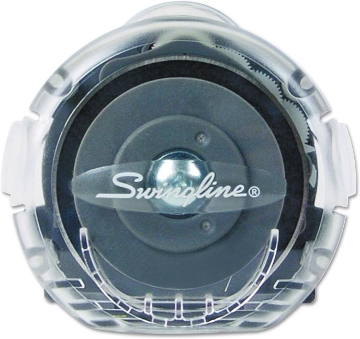 Picture of BLADE,CARTRIDGE,EZ REF,GY