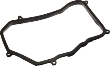 Picture of Auto Trans Oil Pan Gasket