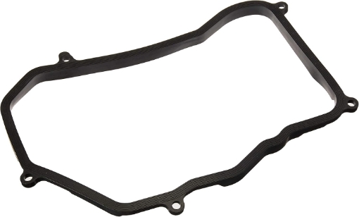 Picture of Auto Trans Oil Pan Gasket
