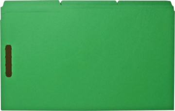 Picture of FOLDER;FILE;FASTENR;LGL;GN