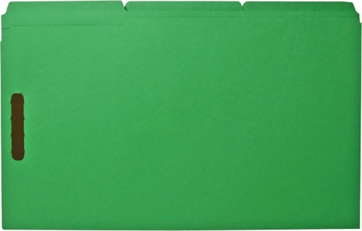 Picture of FOLDER;FILE;FASTENR;LGL;GN