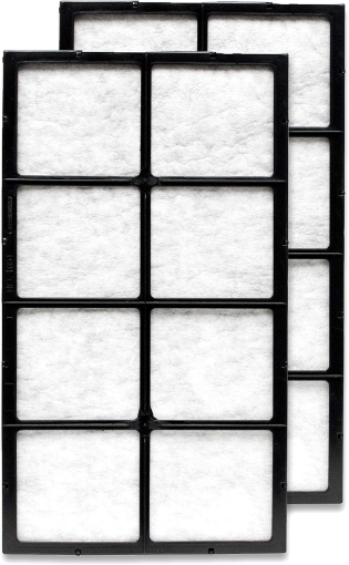 Picture of FILTER AIR WATERWICK CON