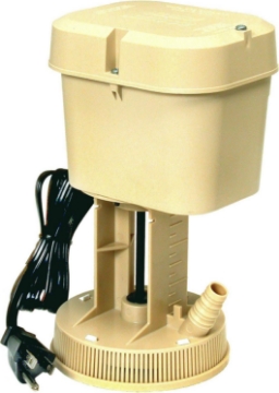 Picture of RESID COOLER PUMP UL7000