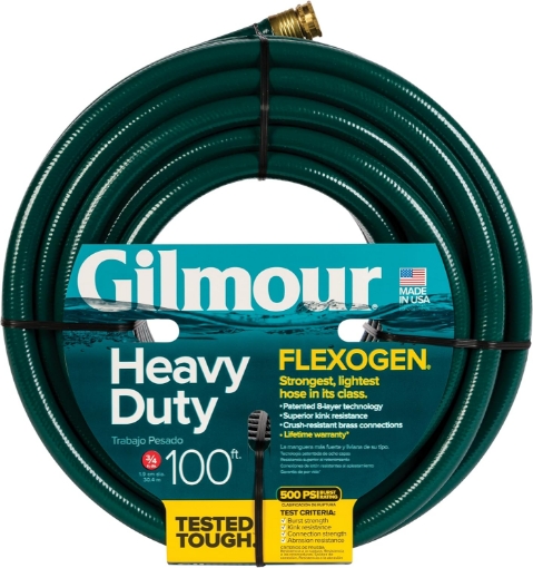 Picture of FLEXOGEN HOSE 3/4X100
