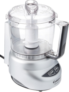 Picture of FOOD PROCESSOR MINI PREP