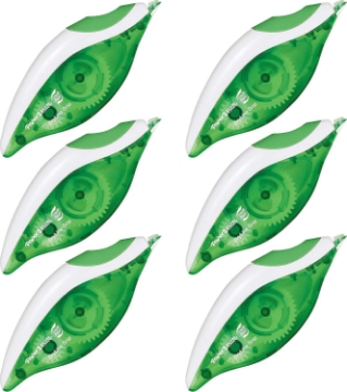 Picture of DISPENSER,DRYLINE,CORR,WE