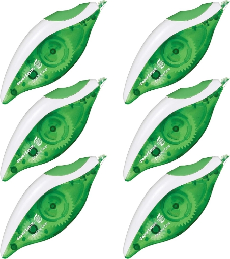 Picture of DISPENSER,DRYLINE,CORR,WE