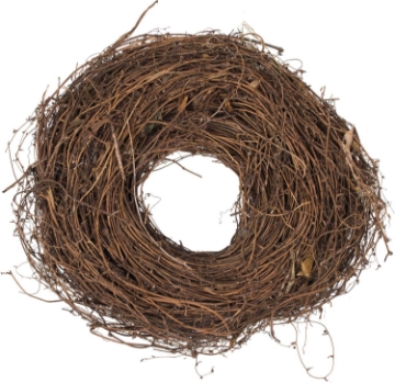 Picture of 7' Long Grapevine Bundle