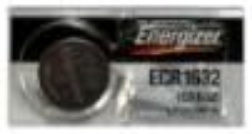 Picture of 6135014528160,BATTERY CN