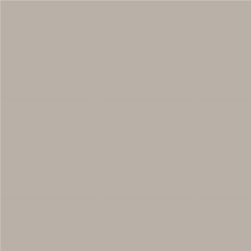 Picture of SAMPLIZE BM210850 PEEL&STICK SILVER FOX (PK-8-EA)