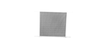 Picture of Prime PL 15933 Prime Line Prod. PL15933 Door Grille (EA)