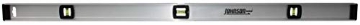 Picture of JOHNSON SC & SONS INC 1300-4800 48" Aluminum Level w/Rule (EA)