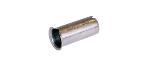 Picture of LEGEND VALVE & FITTINGS INC 313-405 Legend Valve & Fitting quot 313-405 1" CTS Ins Stiffener (EA)