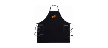 Picture of Blackstone 3047 Blackstone 3047 Cotton Utility Apron - Quantity 1 (EA)