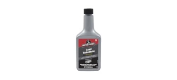 Picture of MotorMedic M5012 Niteo Products LLC Lead Substitute 12OZ (EA)