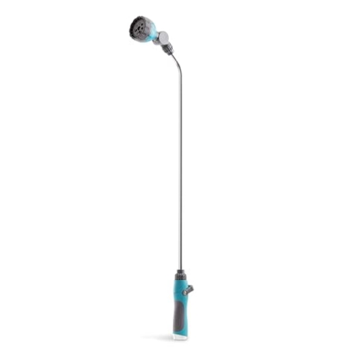 Picture of Gilmour 820192-1001 Gilmour Medium Duty Watering Wand Hose Sprayer, 7 Pattern Watering Wand for Garden Hose (EA)
