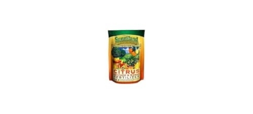 Picture of SUNNILAND 120239 Sunniland Citrus, Mango and Avocado Fertilizer 6-4-6 Granules 40 Lb. (EA)
