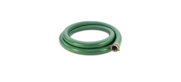 Picture of ULTRA DYNAMIC PRODUCTS HA4203003 Overstock Ultra Dynamic Products 2 in. Dia. x 20 ft. L PVC Suction Hose (EA)