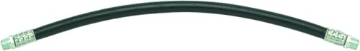 Picture of Lubrimatic-Stant-Truflate LUBR10212 LubriMatic 10-212 12" Heavy Duty Grease Hose (EA)