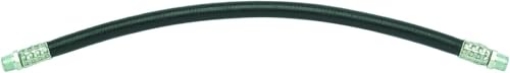 Picture of Lubrimatic-Stant-Truflate LUBR10212 LubriMatic 10-212 12" Heavy Duty Grease Hose (EA)