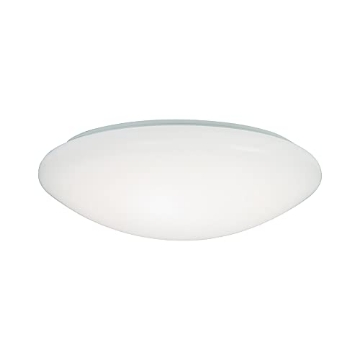 Picture of HALO FM89S1EWHR Cooper Lighting Fm9wrccr Halo Led Ceiling Light White (EA)
