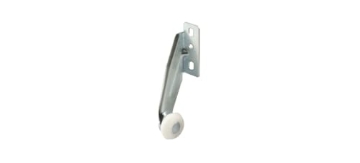 Picture of FOUR POINTS INC 421C DRAWER BRACKET & WHEEL (EA)