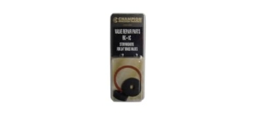 Picture of Champion Spark Plugs RK-1C CHAMPION IRRIGATION PD RK1-C Stem Gasket Repair Kit, 3/4-Inch (EA)