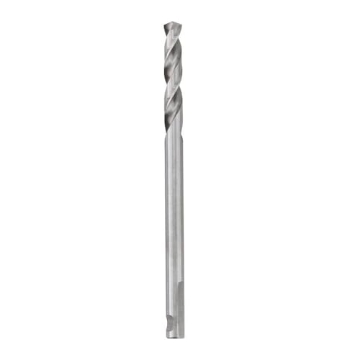 Picture of Lenox Tools LXAH99414PB Lenox T2 4.25 Pilot Drill Bit (EA)
