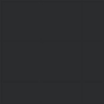 Picture of SAMPLIZE BMHC190 PEEL&STICK BLACK (PK-8-EA)