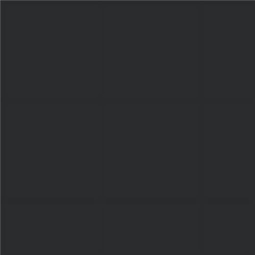 Picture of SAMPLIZE BMHC190 PEEL&STICK BLACK (PK-8-EA)