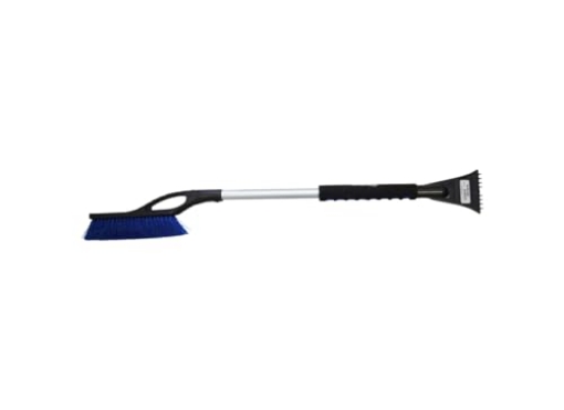 Picture of RUGG MANUFACTURING CORP SC5392 Rugg 35 in. Ice Scraper/Snowbrush (EA)