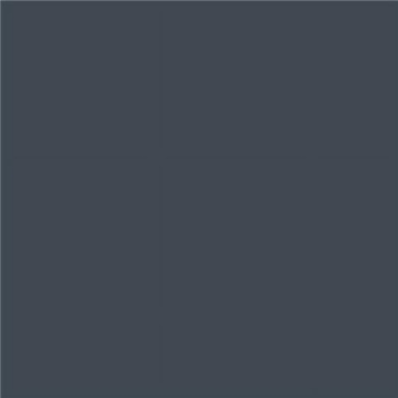 Picture of SAMPLIZE BMHC154 Samplize Benjamin Moore Hale Navy Peel & Stick Color Sample HC-154 (PK-8-EA)